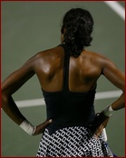 Venus Williams Nude Pictures