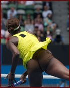 Venus Williams Nude Pictures