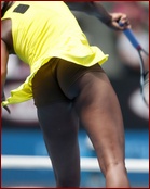 Venus Williams Nude Pictures