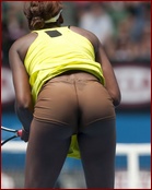 Venus Williams Nude Pictures