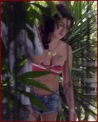 Amy Winehouse Nude Pictures