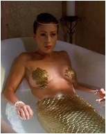 Alyssa Milano Nude Pictures