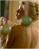 Amy Smart Nude Pictures