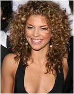 AnnaLynne McCord Nude Pictures