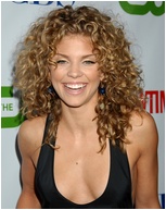 AnnaLynne McCord Nude Pictures