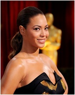 Beyonce Knowles Nude Pictures