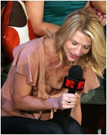Claire Danes Nude Pictures