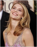 Claire Danes Nude Pictures