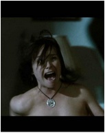 Danielle Harris Nude Pictures