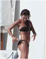 Eva Longoria Nude Pictures