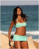 Gabrielle Union Nude Pictures