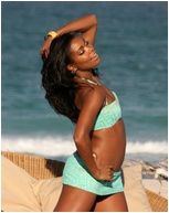 Gabrielle Union Nude Pictures