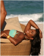 Gabrielle Union Nude Pictures