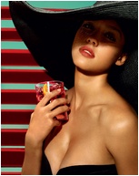 Jessica Alba Nude Pictures