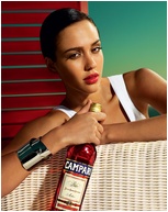 Jessica Alba Nude Pictures