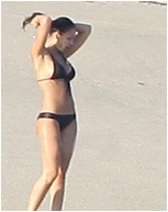 Jessica Alba Nude Pictures