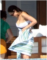 Jessica Alba Nude Pictures