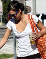 Jessica Alba Nude Pictures
