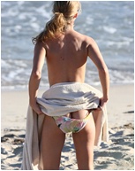 Julie Ordon Nude Pictures