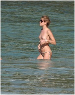 Julie Ordon Nude Pictures