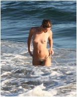 Julie Ordon Nude Pictures