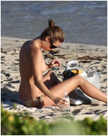 Julie Ordon Nude Pictures