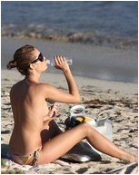 Julie Ordon Nude Pictures