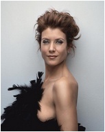 Kate Walsh Nude Pictures