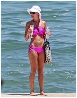 Katherine Heigl Nude Pictures