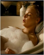 Katherine Heigl Nude Pictures