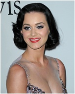 Katy Perry Nude Pictures