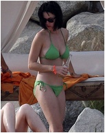 Katy Perry Nude Pictures