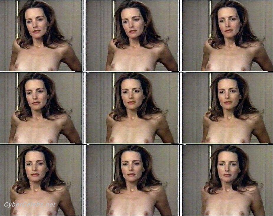 Christine Marzano Nude.