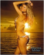 Marisa Miller Nude Pictures