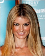 Marisa Miller Nude Pictures