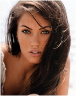 Megan Fox Nude Pictures