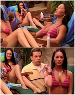 Megan Fox Nude Pictures