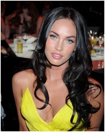 Megan Fox Nude Pictures