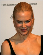 Nicole Kidman Nude Pictures