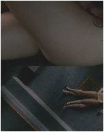 Olga Kurylenko Nude Pictures