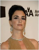 Paz Vega Nude Pictures