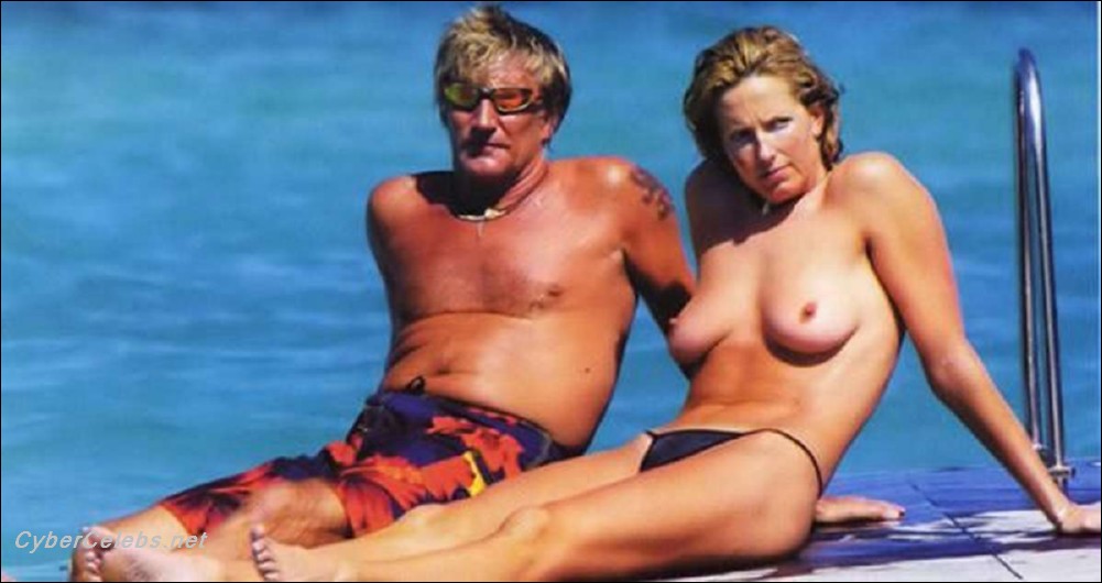 celebsking.com Penny Lancaster naked celebrities free movies and pictures! 