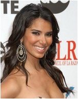 Roselyn Sanchez Nude Pictures