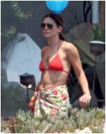 Sandra Bullock Nude Pictures