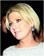 Tara Reid Nude Pictures