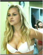 Teresa Palmer Nude Pictures