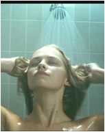 Teresa Palmer Nude Pictures