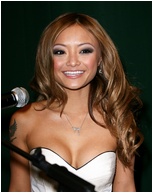 Tila Tequila Nude Pictures