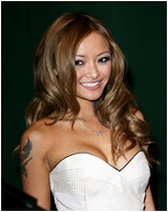 Tila Tequila Nude Pictures