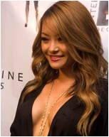 Tila Tequila Nude Pictures